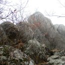 고견사주차장 이미지