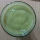 아바 헬스 이미지