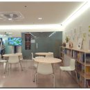 고양시자원봉사센터 덕양분소 | 1365 어버이날 손뜨게 카네이션