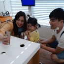 수성척척한의원 | 함소아한의원/함소아수성점/비염/유아비염치료/피부건조증/항생제부작용/장염