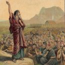 모세목장 이미지