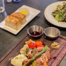 1046 | 운정에서 만난 제대로 된 파주 스테이크 맛집 프라이팬1046