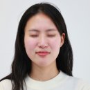 전주 피부관리 :: 에스테틱 고민이라면, 1:1 전문 피부관리샵 해신스킨케어 강추! 관리 1일차 후기