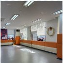 박사 엘리트 태권도 이미지