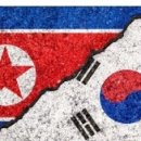 북한 ICBM 발사에 “한국 핵 보유” 주장하는 조선일보 이미지