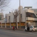 은하수노래연습장 이미지