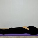 면역력의 창조