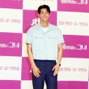 이기우 카카오 검색결과