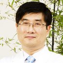 제이이비인후과의원 이미지