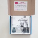 (주)세븐라이너 이미지