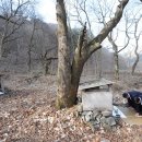 가정3리 이미지