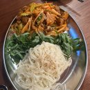 우정실내포장마차 | 강남 2차 술집 강남친구네 강남역점 실내포장마차 웨이팅 없이 방문 후기