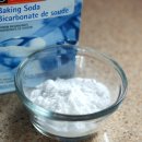 향기세탁 이미지