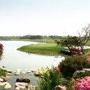 마이다스 레이크 이천 골프& 리조트 이미지