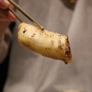하연축산 | [단품메뉴] 대전 대창 맛집인 옥계노루 재방문 후기 (feat.아사이볼)