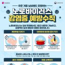 바이러스 이미지