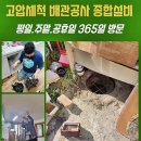 이계신농장 이미지