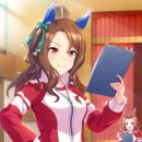 SR플레닝