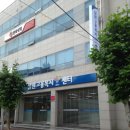 고용복지플러스센터 이미지