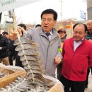 회기시장 이미지