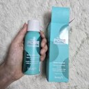 와우네 | 베네피트 포어페셔널 와우 폴리쉬 후기, AHA 함유로 매끈해진 모공 청소기 실사용기