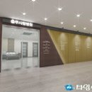 천안사랑요양병원 이미지