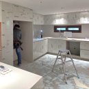 현대메트로타워1차 이미지