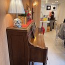 장충동 | 장충동 맛집 액시트 샤브샤브 혼밥 후기 | 동대입구역 맛집 추천