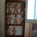 서검뜸 경로당 이미지