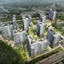 도시공영개발(주) 이미지