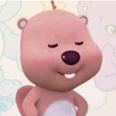 호호소아청소년과의원 이미지