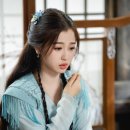 조*환1