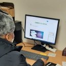 중고경로당 이미지