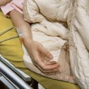 우리기쁜산부인과의원 이미지