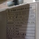 부산산업사 이미지