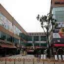 안현로서8길 이미지