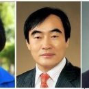 광주동산초등학교 이미지