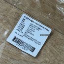 한화이글스 슬링백 솔직 후기 실착 오렌지슬링백 구매시주의사항