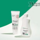 닥터프로젝트