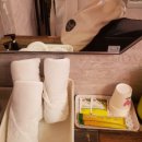 모텔핑크로즈 이미지