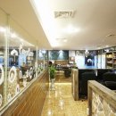 나우피시방 이미지