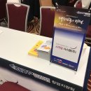 세이너스 이미지