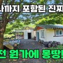 유성나무공인중개사사무소 이미지
