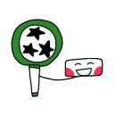 나나횟집