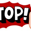 아이숲어학원 이미지