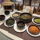 연그리다 | 부천 송내 연그리다 답사후기