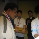 정립회관 이미지