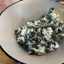 조령산자연휴양림 이미지