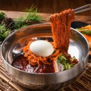 바른냉면 - 강남구 도산대로8길 17 | 바른냉면