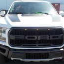 (주)퍼펙트 모터스 이미지